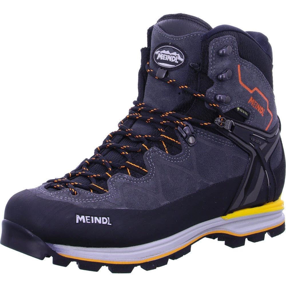 Meindl Litepeak PRO GTX 3 Meindl Litepeak PRO GTX