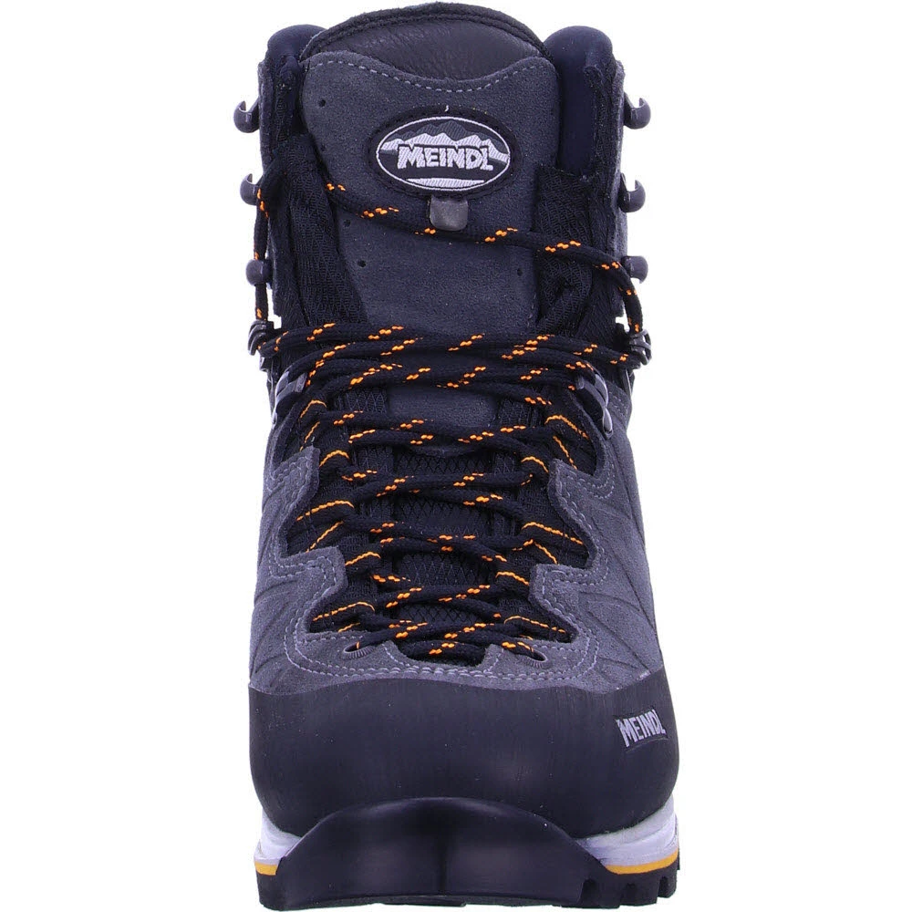 Meindl Litepeak PRO GTX 4 Meindl Litepeak PRO GTX – Bild 2