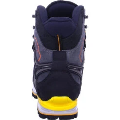 Meindl Litepeak PRO GTX 11 Meindl Litepeak PRO GTX -Berühmter Schuhladen 364267012 32Y8ZuKfsGZxkO