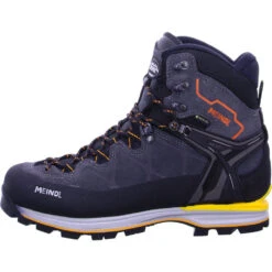 Meindl Litepeak PRO GTX 12 Meindl Litepeak PRO GTX -Berühmter Schuhladen 364267012 4u4XfKIVSecu1U