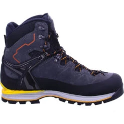 Meindl Litepeak PRO GTX 13 Meindl Litepeak PRO GTX -Berühmter Schuhladen 364267012 55kK9WOZAnEQdI