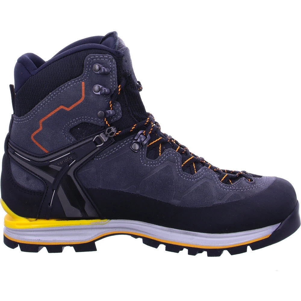 Meindl Litepeak PRO GTX 7 Meindl Litepeak PRO GTX – Bild 5