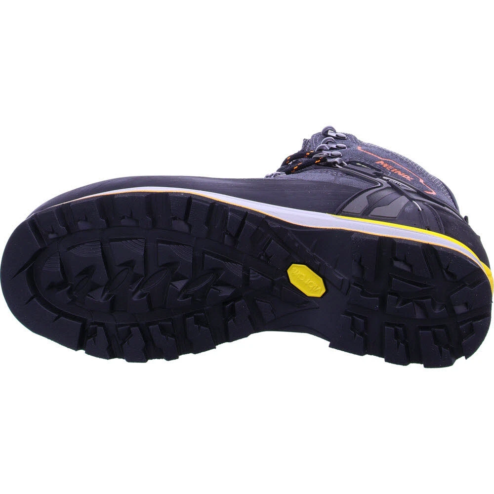 Meindl Litepeak PRO GTX 8 Meindl Litepeak PRO GTX – Bild 6