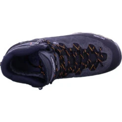 Meindl Litepeak PRO GTX 15 Meindl Litepeak PRO GTX -Berühmter Schuhladen 364267012 74NqFM1AhKdsov