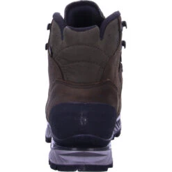 Meindl Nevis MFS -Berühmter Schuhladen 364267013 3Xxmt3YwbfoBe9