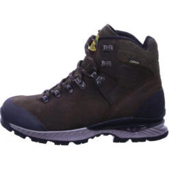 Meindl Nevis MFS -Berühmter Schuhladen 364267013 4YzPyzhdLD8xN2