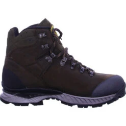 Meindl Nevis MFS -Berühmter Schuhladen 364267013 5lkGtDxCAjo75y