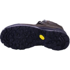 Meindl Nevis MFS -Berühmter Schuhladen 364267013 6zkNOAyobyGeVy