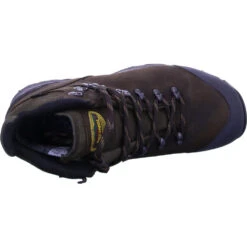 Meindl Nevis MFS -Berühmter Schuhladen 364267013 7n9JMoZN6pNVfL