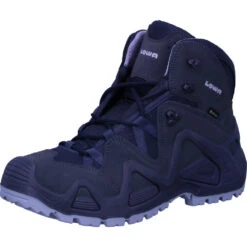 Lowa ZEPHYR GTX MID
