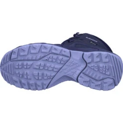 Lowa ZEPHYR GTX MID -Berühmter Schuhladen 364267025 6a2j7QCgDewEdr