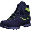 Hanwag Tatra Light GTX -Berühmter Schuhladen 364267026 1