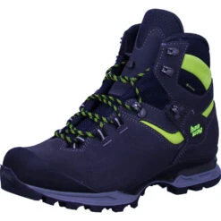 Hanwag Tatra Light GTX