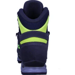 Hanwag Tatra Light GTX -Berühmter Schuhladen 364267026 3