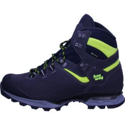 Hanwag Tatra Light GTX -Berühmter Schuhladen 364267026 4