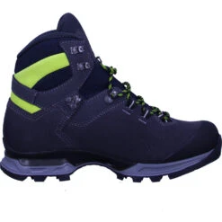 Hanwag Tatra Light GTX -Berühmter Schuhladen 364267026 5
