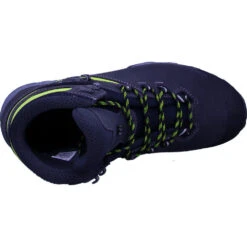 Hanwag Tatra Light GTX -Berühmter Schuhladen 364267026 7