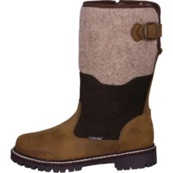 Brütting Carezza -Berühmter Schuhladen 364267027 4