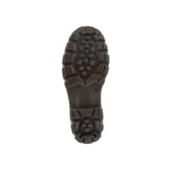 Kamik ICEBREAKER -Berühmter Schuhladen 364267031 3