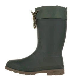 Kamik ICEBREAKER -Berühmter Schuhladen 364267031 4