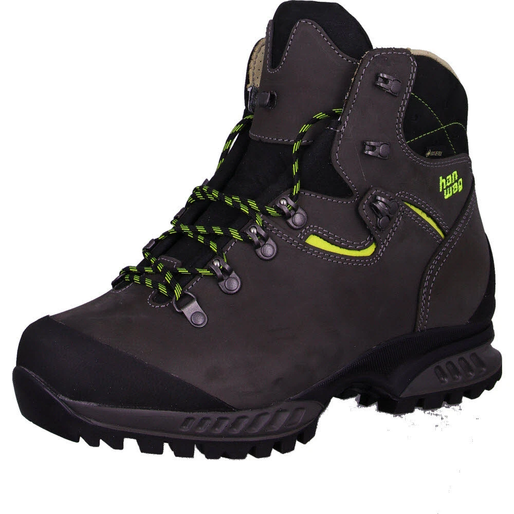 Hanwag Tatra II GTX 3 Hanwag Tatra II GTX