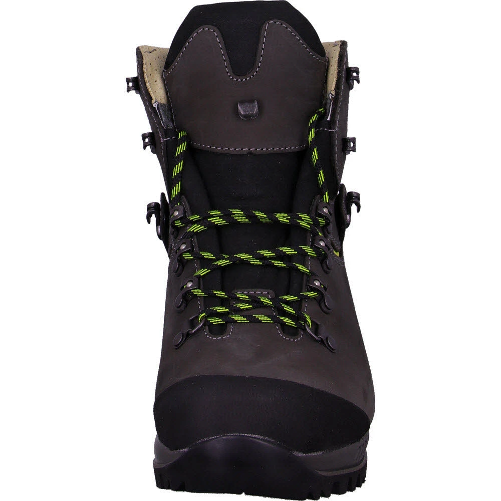 Hanwag Tatra II GTX 4 Hanwag Tatra II GTX – Bild 2