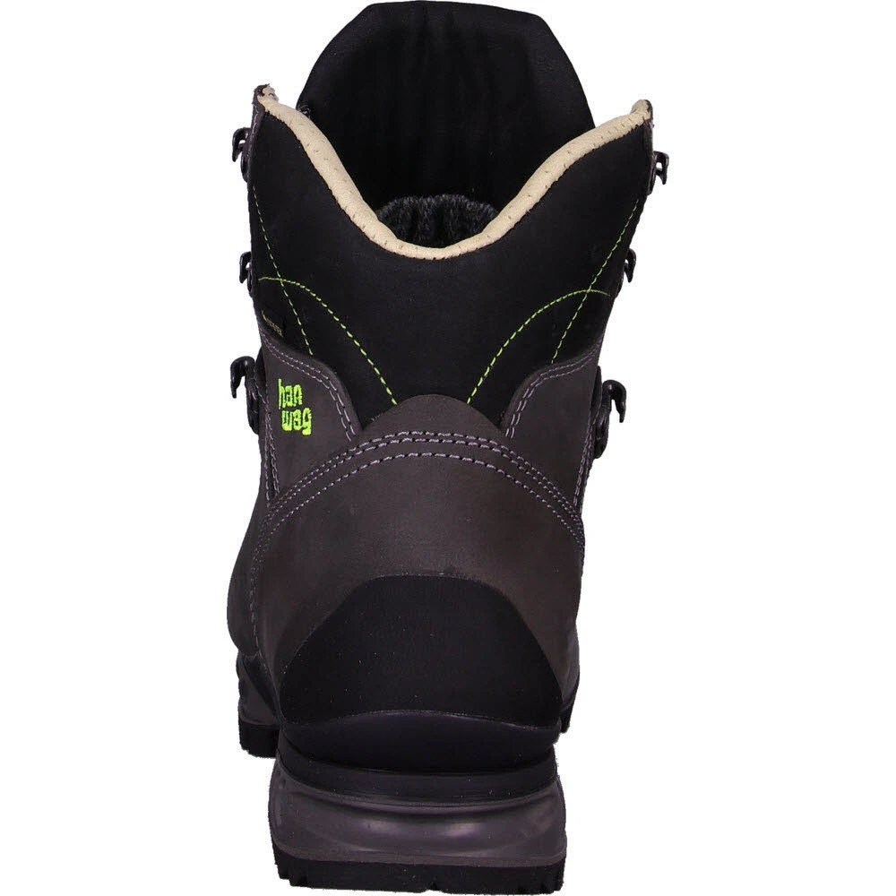 Hanwag Tatra II GTX 5 Hanwag Tatra II GTX – Bild 3