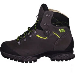 Hanwag Tatra II GTX 12 Hanwag Tatra II GTX -Berühmter Schuhladen 364267033 4