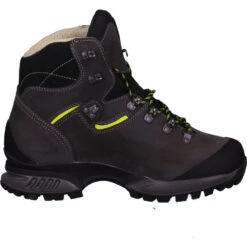 Hanwag Tatra II GTX 13 Hanwag Tatra II GTX -Berühmter Schuhladen 364267033 5