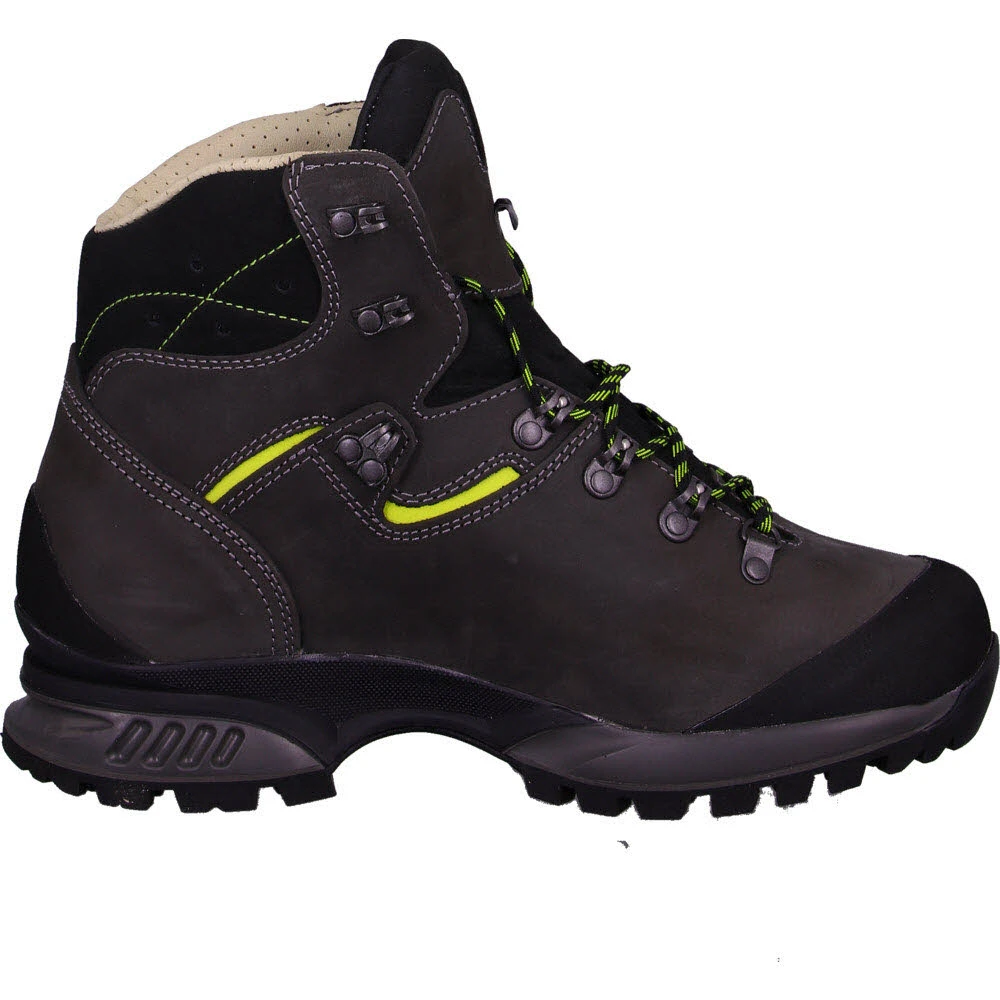 Hanwag Tatra II GTX 7 Hanwag Tatra II GTX – Bild 5