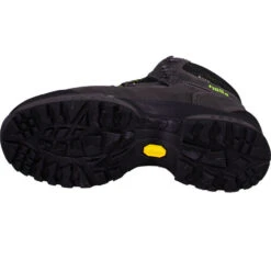 Hanwag Tatra II GTX 14 Hanwag Tatra II GTX -Berühmter Schuhladen 364267033 6