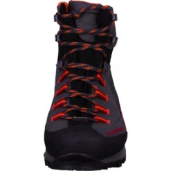 La Sportiva Trango Trk Leather Woman GTX -Berühmter Schuhladen 3642680001 2