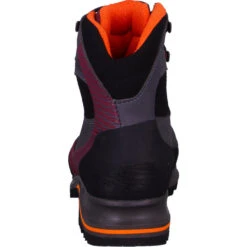 La Sportiva Trango Trk Leather Woman GTX -Berühmter Schuhladen 3642680001 3