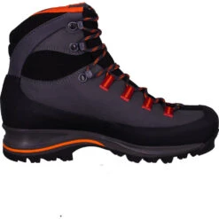 La Sportiva Trango Trk Leather Woman GTX -Berühmter Schuhladen 3642680001 5