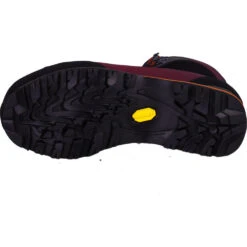 La Sportiva Trango Trk Leather Woman GTX -Berühmter Schuhladen 3642680001 6
