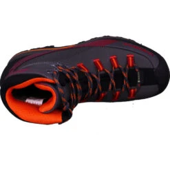 La Sportiva Trango Trk Leather Woman GTX -Berühmter Schuhladen 3642680001 7