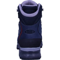 Lowa MAURIA GTX WS S -Berühmter Schuhladen 364268002 3DhrQLUMdKlKey