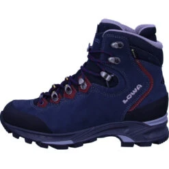 Lowa MAURIA GTX WS S -Berühmter Schuhladen 364268002 4tqNRdUi2dRg0N