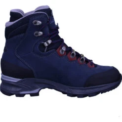 Lowa MAURIA GTX WS S -Berühmter Schuhladen 364268002 5zJj85iAMWaCo2