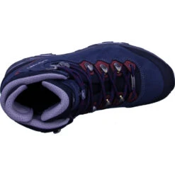 Lowa MAURIA GTX WS S -Berühmter Schuhladen 364268002 7deYh5te5ECiW3