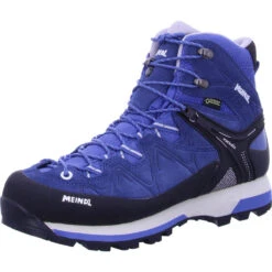 Meindl Tonale Lady GTX