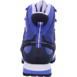 Meindl Tonale Lady GTX -Berühmter Schuhladen 364268009 38gZbwbAIUbLDT