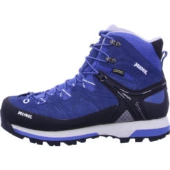 Meindl Tonale Lady GTX -Berühmter Schuhladen 364268009 4AyuRWCQkcns0O