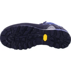 Meindl Tonale Lady GTX -Berühmter Schuhladen 364268009 6S4bfq1FWX4LXS