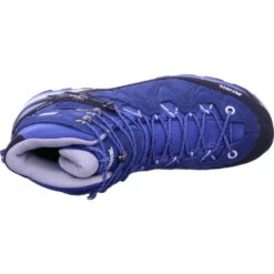 Meindl Tonale Lady GTX -Berühmter Schuhladen 364268009 7irzrniuJh02nq