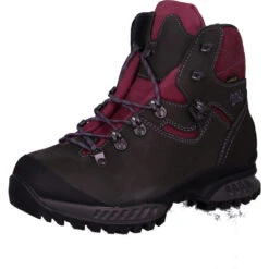 Hanwag Tatra II Wide Lady GTX