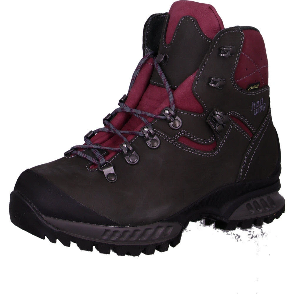 Hanwag Tatra II Wide Lady GTX 3 Hanwag Tatra II Wide Lady GTX