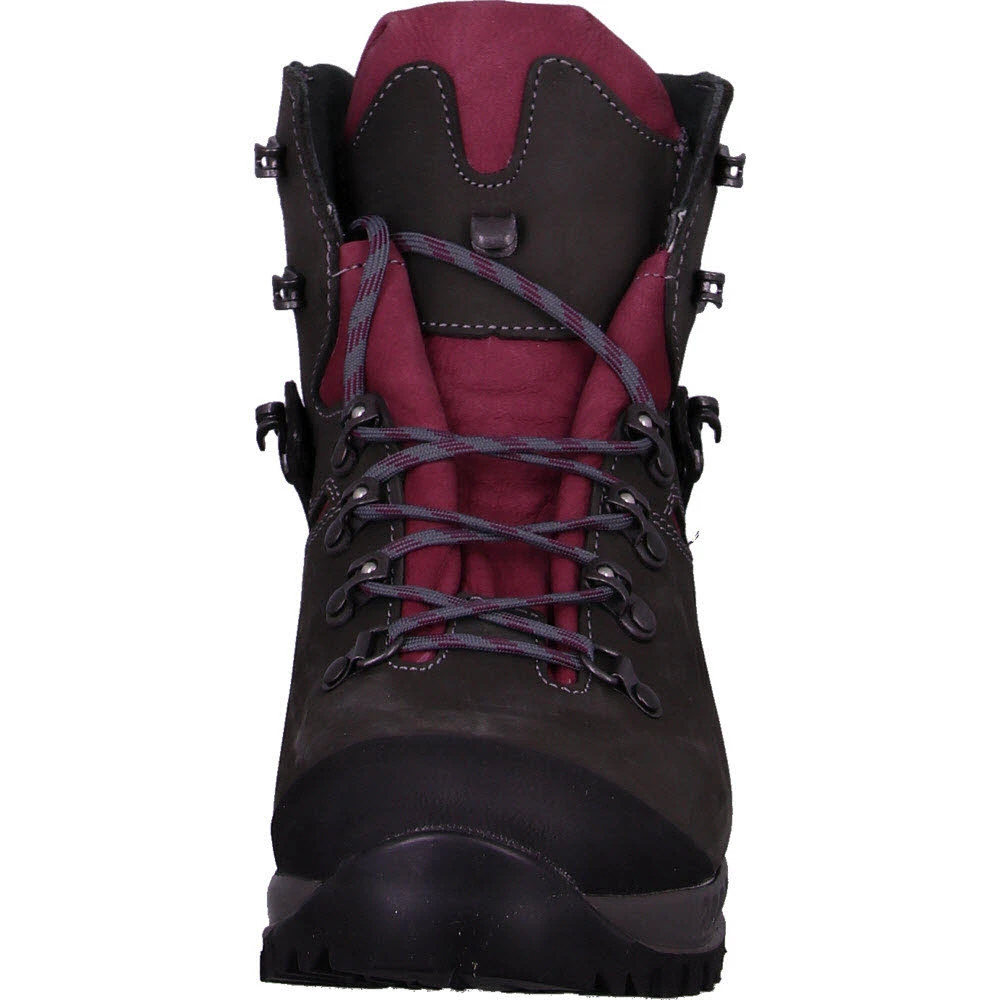 Hanwag Tatra II Wide Lady GTX 4 Hanwag Tatra II Wide Lady GTX – Bild 2