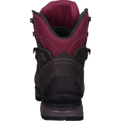 Hanwag Tatra II Wide Lady GTX 11 Hanwag Tatra II Wide Lady GTX -Berühmter Schuhladen 364268014 3