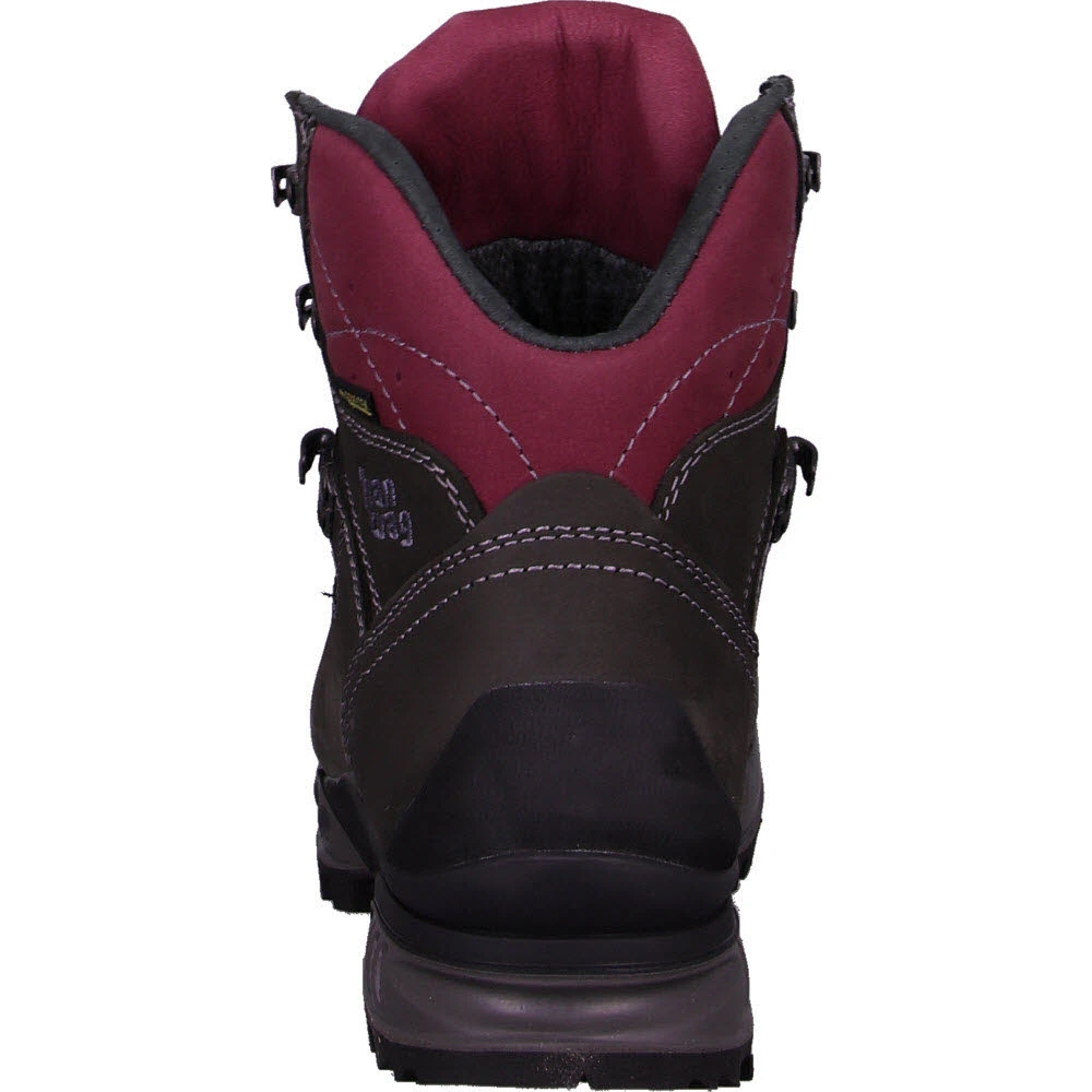 Hanwag Tatra II Wide Lady GTX 5 Hanwag Tatra II Wide Lady GTX – Bild 3